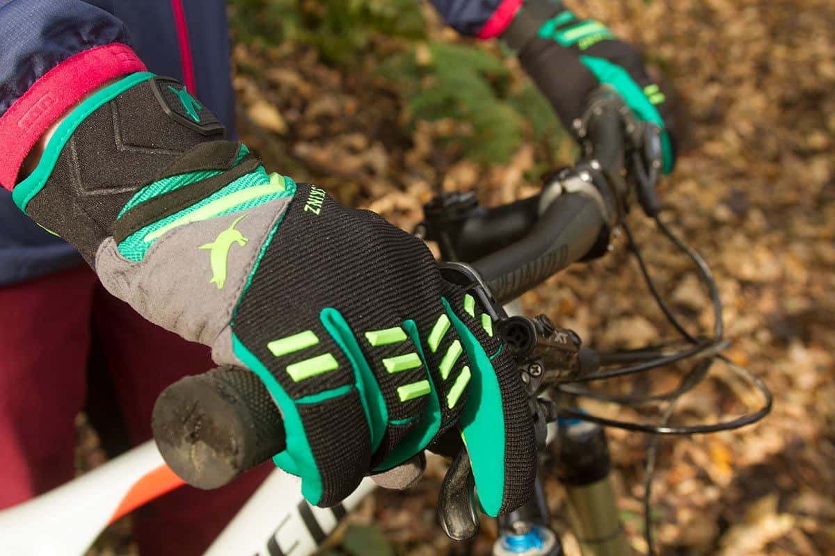 Best Hardtail Mountain Bike