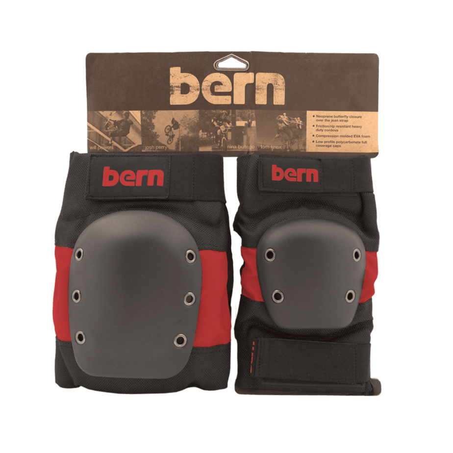 adult pad set red 1024x1024@2x