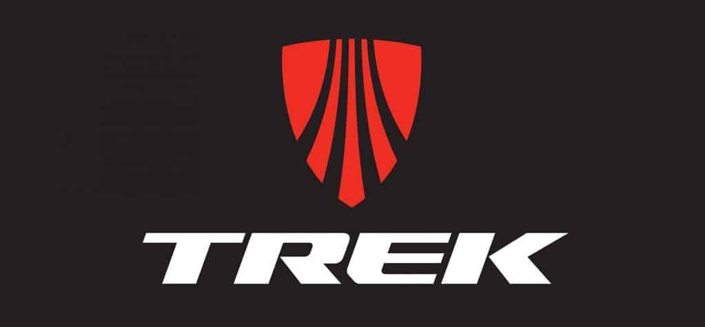 Trek