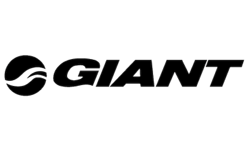 Giant