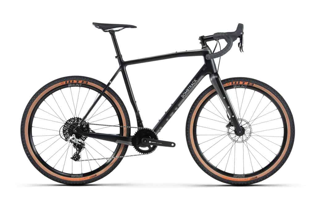 Diamondback Overdrive