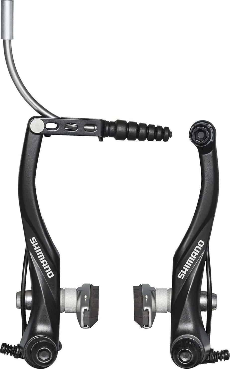 Shimano Mountain Bicycle V-Brake