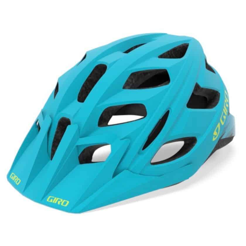 Giro Hex Mountain Bike Helmet