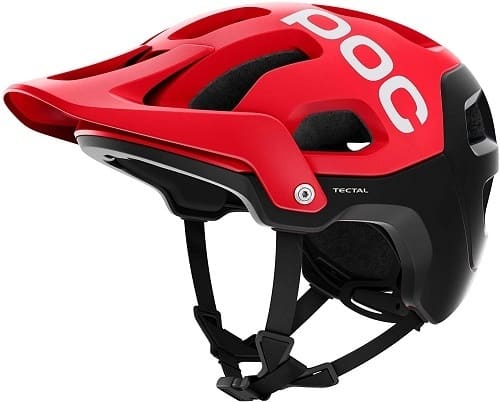 POC Tectal Mountain Bike Helmet