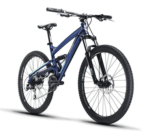 Diamondback Atroz Comp