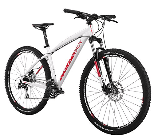 Diamondback Atroz Comp