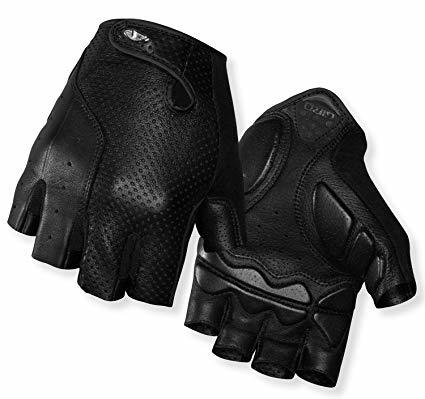 Giro Jr Youth Road Cycling Gloves