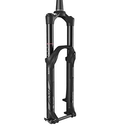 RockShox Pike RCT3 – Best All-Rounder