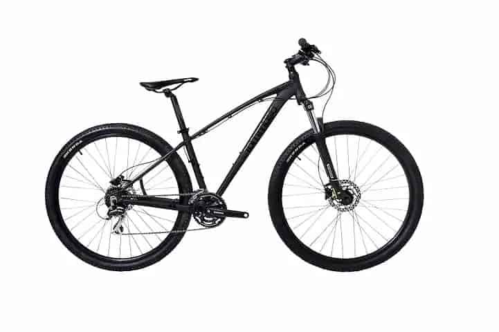Tommaso Gran Sasso 29er Mountain Bike
