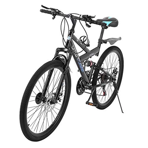 SSYUNO 26 Inch Mountain Trail Bike