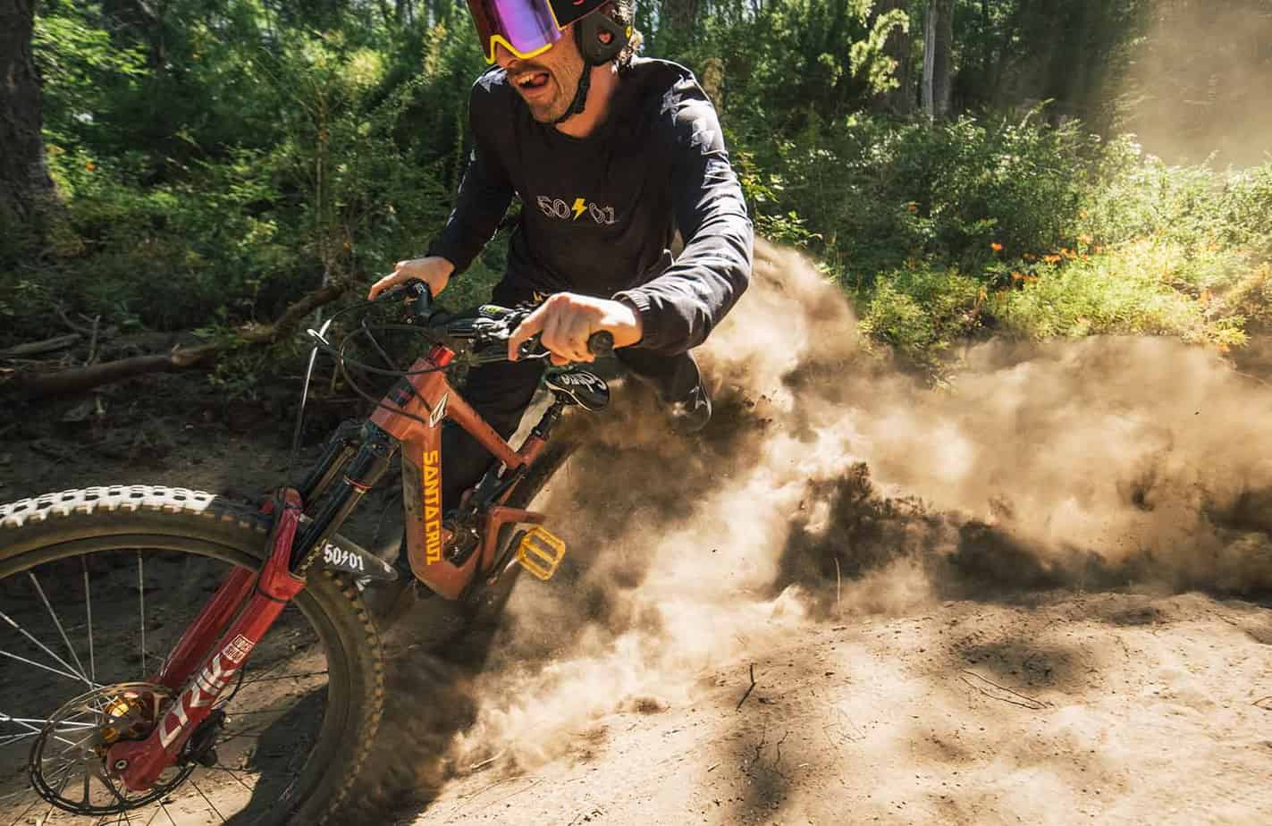 chileroadie amarcoux 348