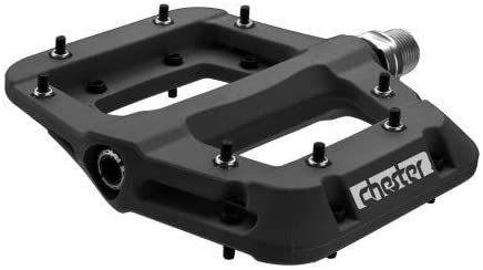 raceface chester mtb pedal