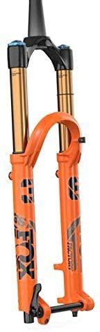 FOX Racing Shox 36 Float 29 Fork
