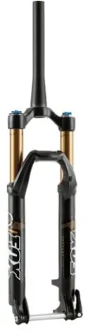 Fox 32 fork
