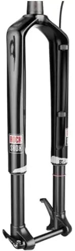 RockShox RS-1