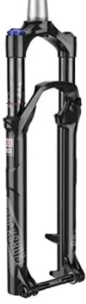 RockShox Reba