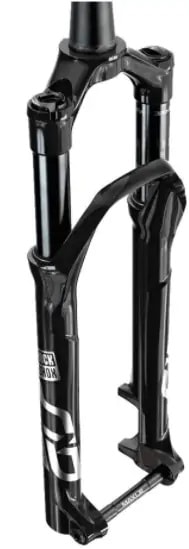 RockShox-SID