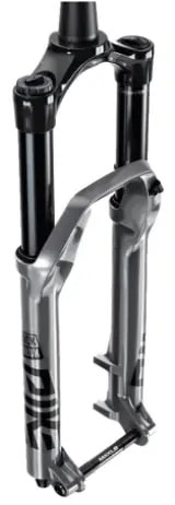 rockshox-pike