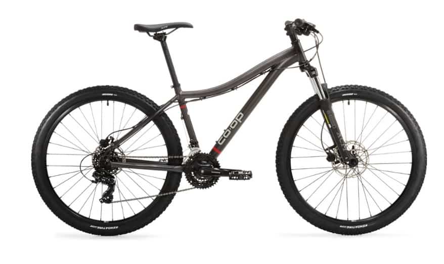 Co-op Cycles DRT 1.1 Bike | REI Co-op