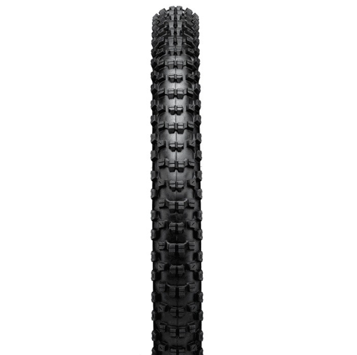 Kenda John Tomac Signature Nevegal MTB Tire | Amazon