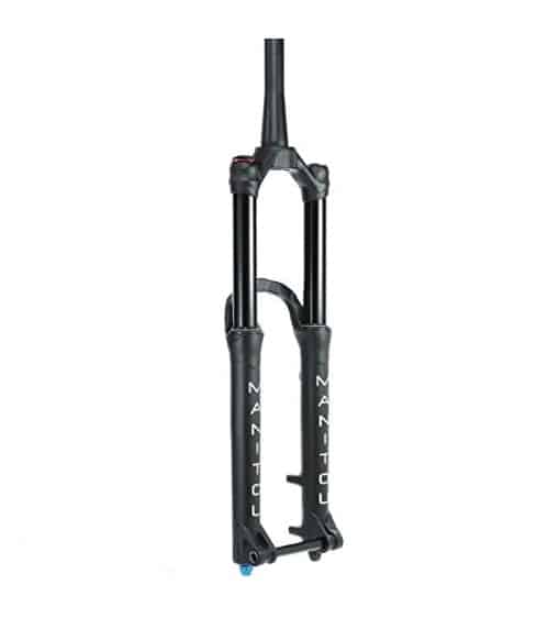 Manitou Mattoc Pro Suspension Fork | Amazon