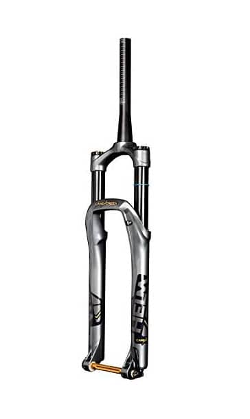 Cane Creek Helm Fork | Amazon