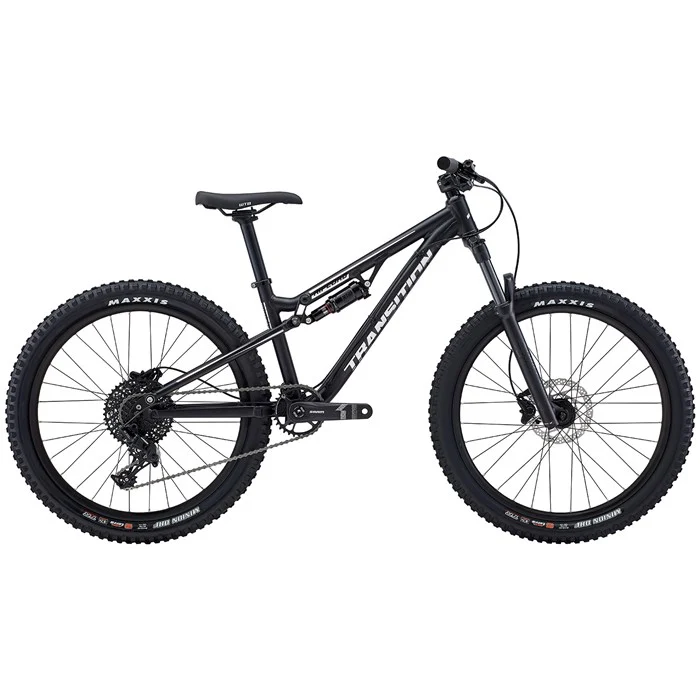 Transition Ripcord Complete Mountain Bike - Kids' 2020 | evo