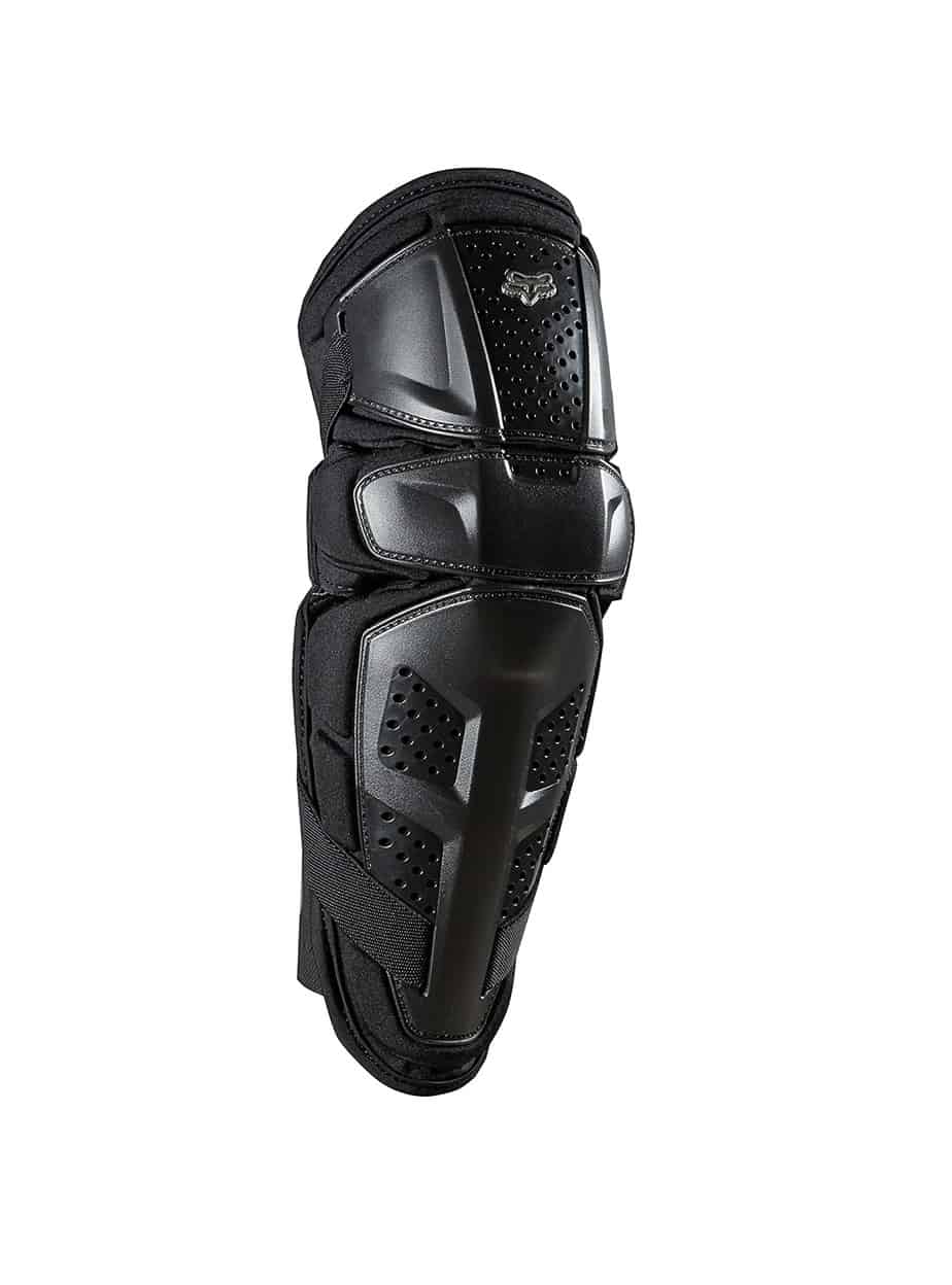 Fox Racing Launch MTB Elbow Pad | Amazon