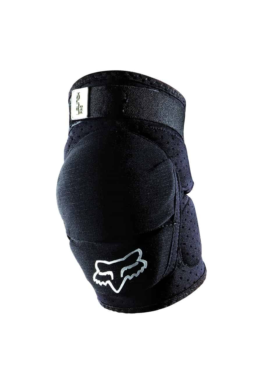 Fox Racing Launch Pro Elbow MTB Guard | Amazon