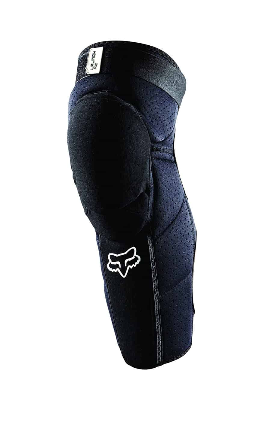 Fox Racing Launch Pro MTB  Guard | Amazon