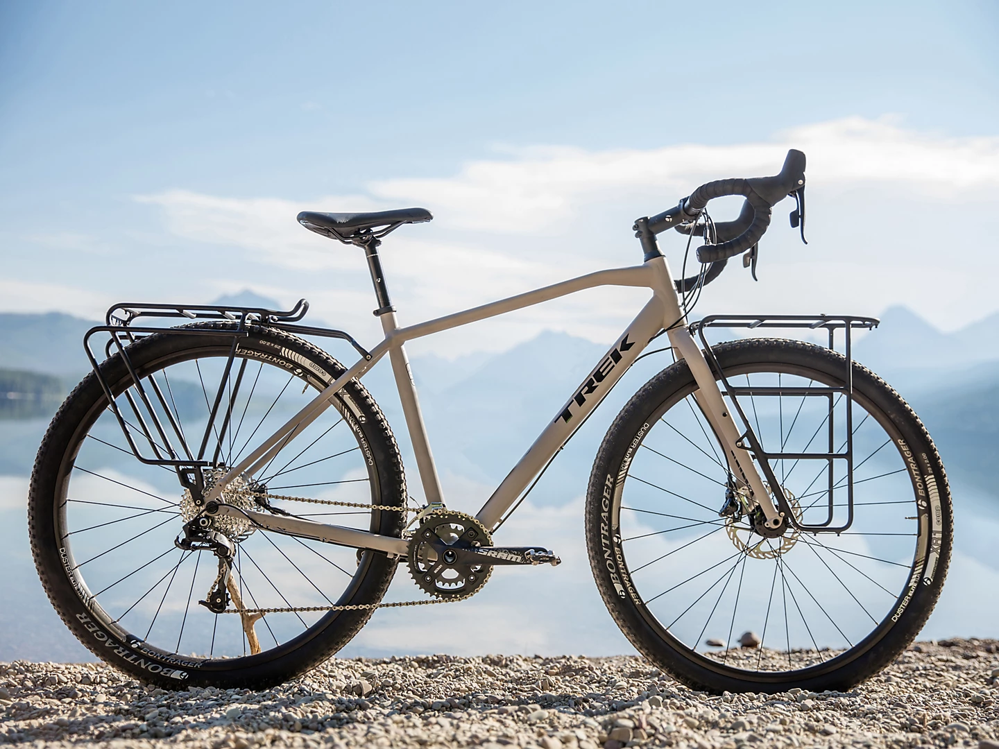 Trek 920 | Trek Bikes