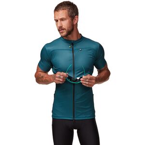 Men's Bike Apparel | Backcountry.com