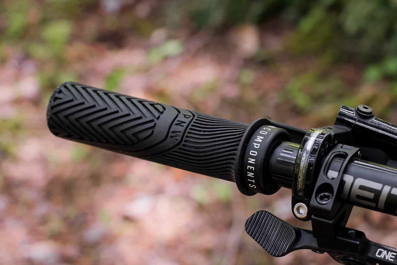 Grips | Competitive Cyclist