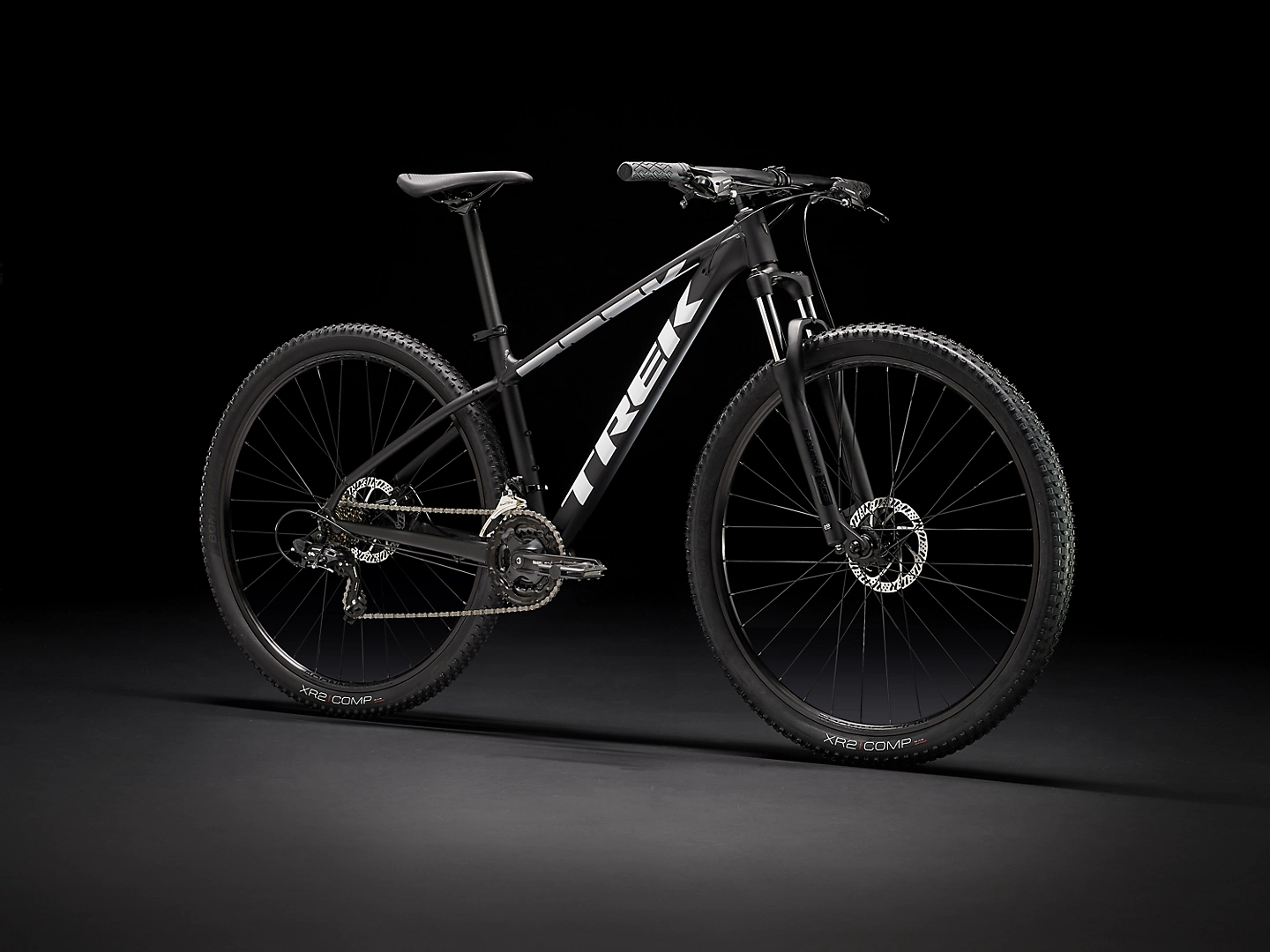 Marlin 4 | Trek Bikes