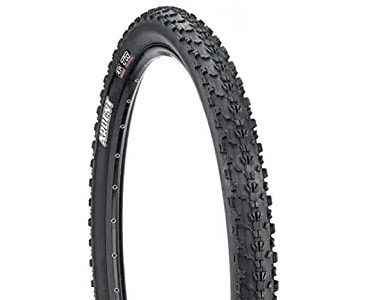 Maxxis Ardent EXO TR Tire | Competitive Cyclist