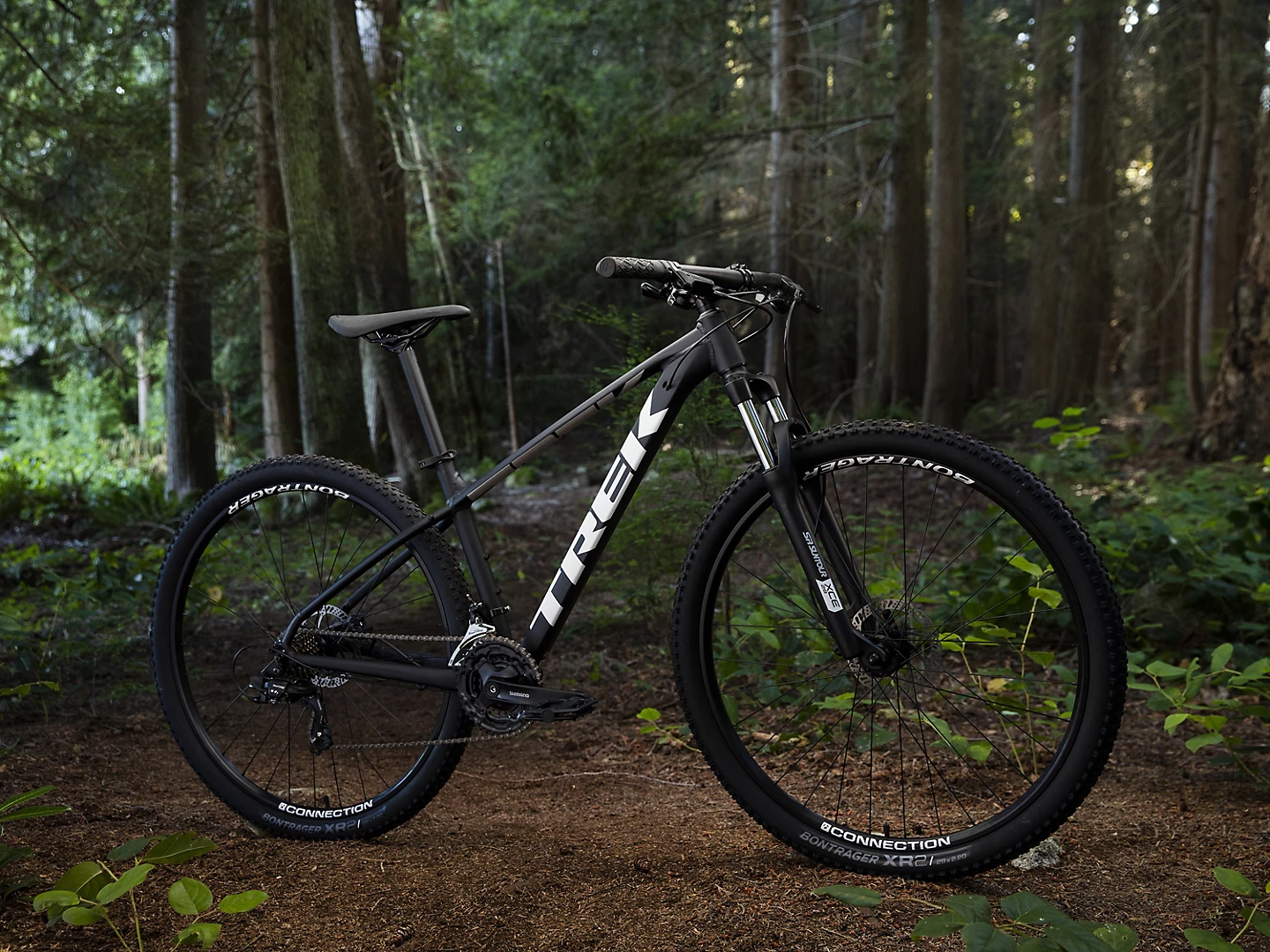 Marlin 5 | Trek Bikes