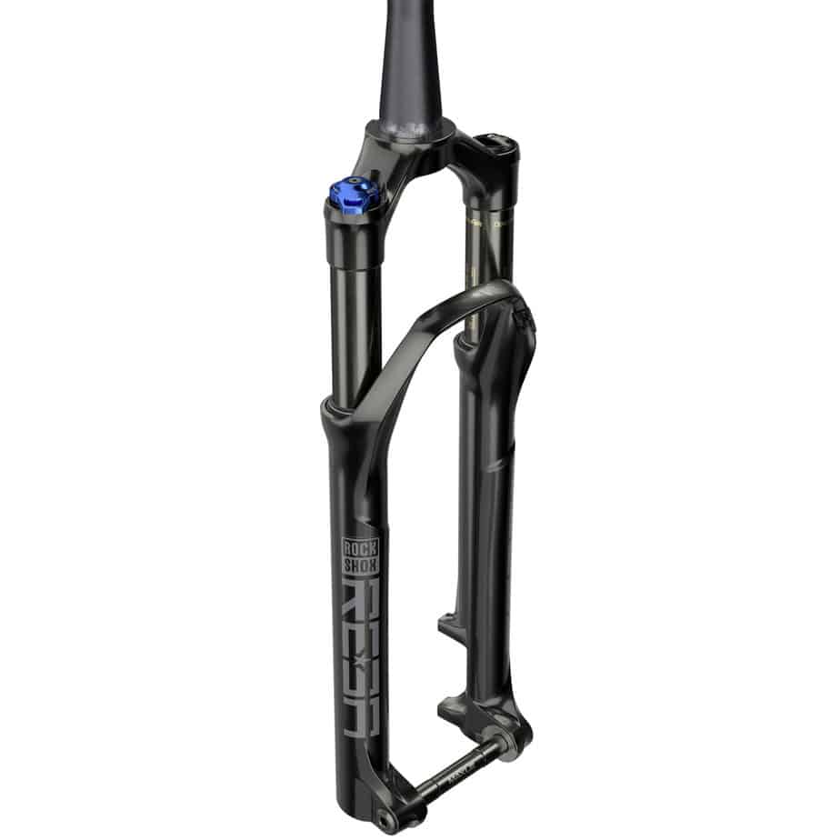 RockShox Reba | Jenson USA