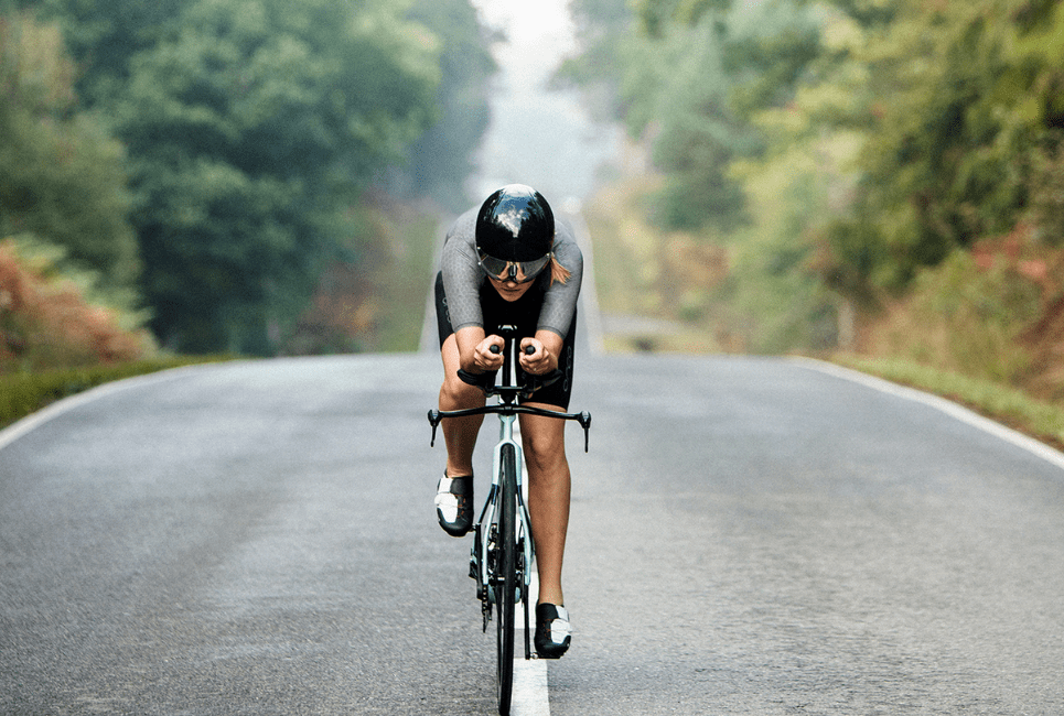 Best Orbea Mountain Bikes