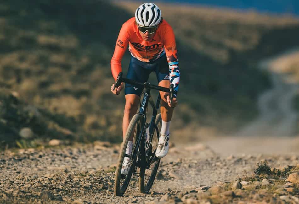 best giant gravel bikes