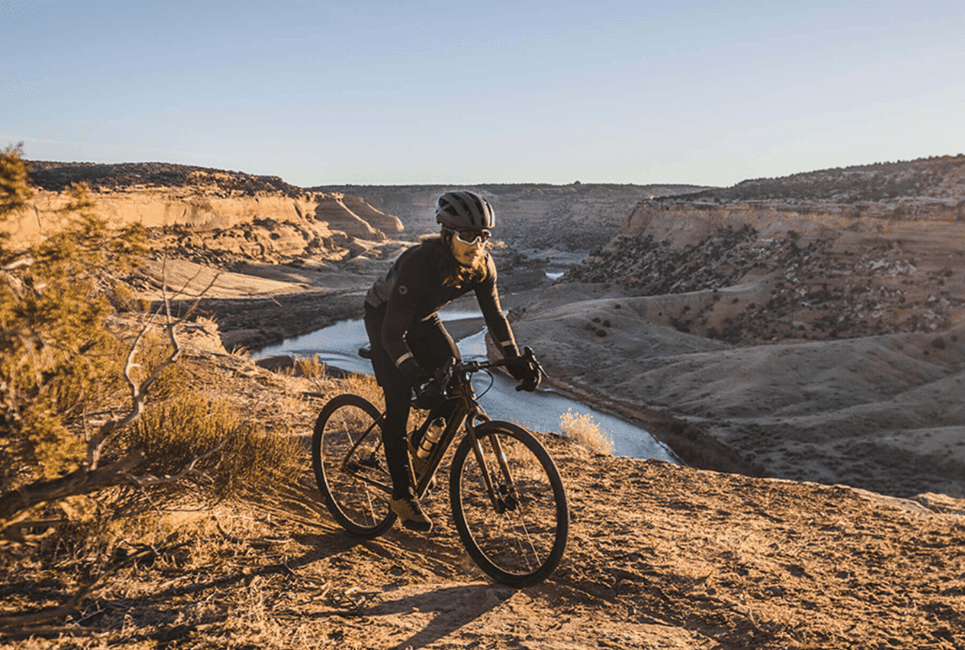 Best Salsa Gravel Bikes