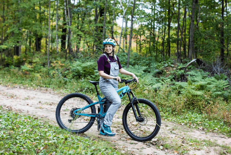 Best Trek Mountain Bikes