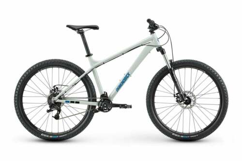 Diamondback Bicycles Hook | eBay