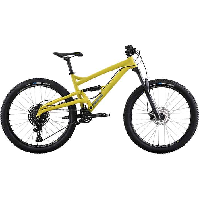 Diamondback Bicycles Atroz 3 | Moosejaw