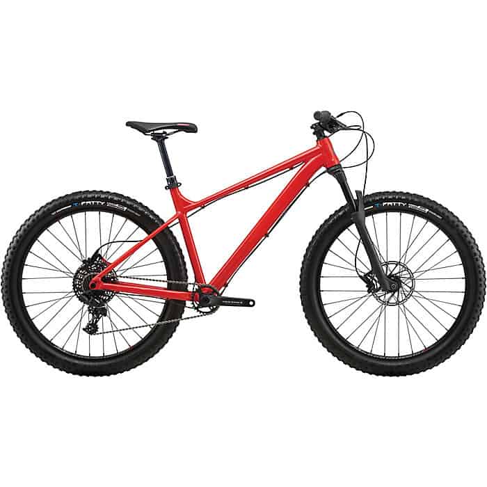 Diamondback Mason 2 | Moosejaw
