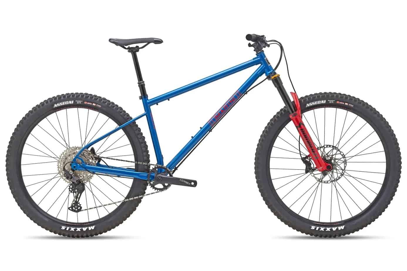 Marin El Roy | Bikes Online