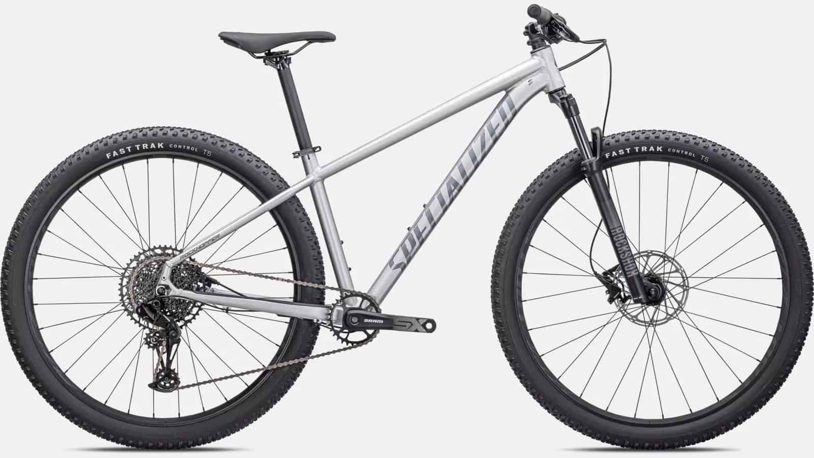 Rockhopper | Specialized