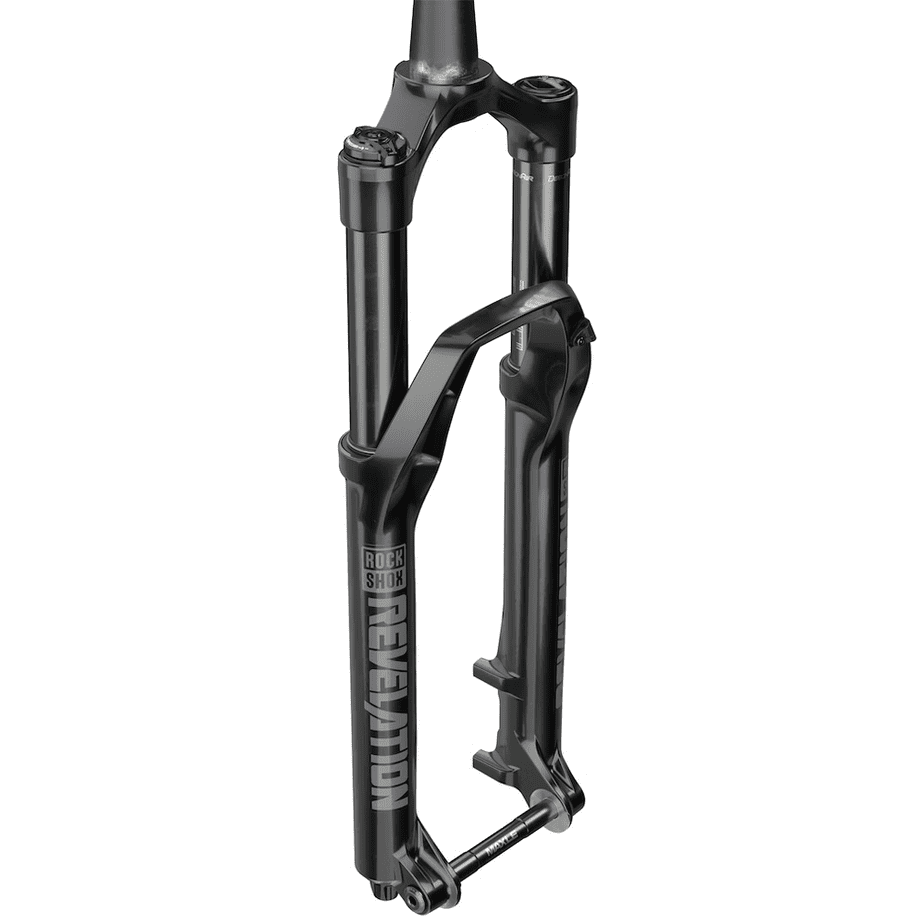 RockShox Revelation | Jenson USA