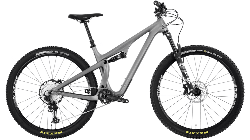 YETI SB115 | Jenson USA