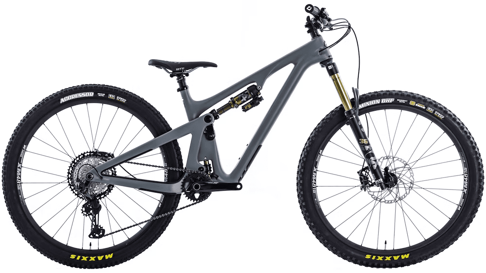 YETI SB130 | Jenson USA