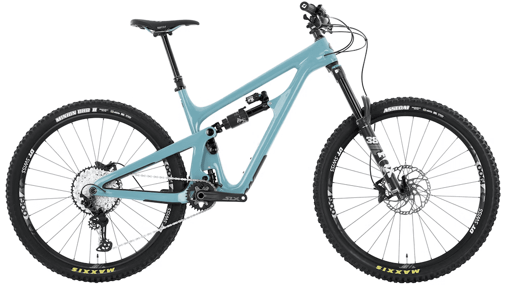 YETI SB150 | Jenson USA